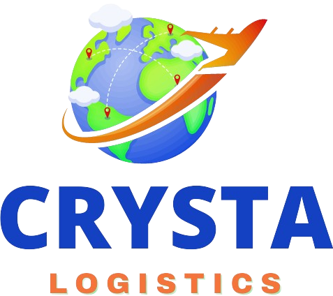 Crysta Logistics Sector 52